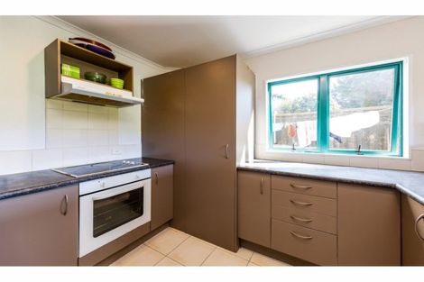 Photo of property in 19 Midshipman Court, Gulf Harbour, Whangaparaoa, 0930