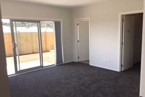 Photo of property in 10 Tilly Lane, Huapai, Kumeu, 0810