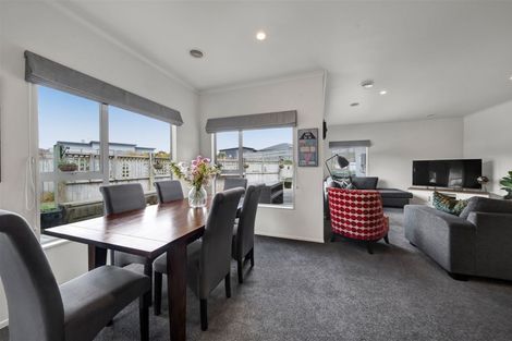 Photo of property in 7 Joshua Place, Bell Block, New Plymouth, 4312