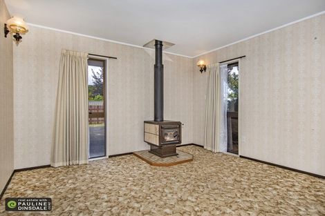 Photo of property in 237 Fairway Drive, Te Kamo, Whangarei, 0112