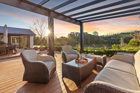 Photo of property in 70a Francis Road, Whakamarama, Tauranga, 3172