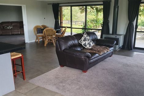 Photo of property in 19 Jon Roe Drive, Whatawhata, Hamilton, 3285