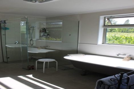 Photo of property in 36 Hawley Road, Blackmans, Alexandra, 9391