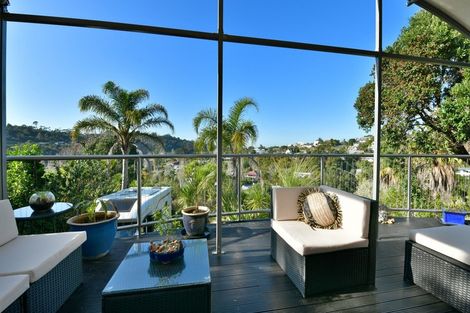 Photo of property in 37 Stillwater Crescent, Stillwater, Silverdale, 0993