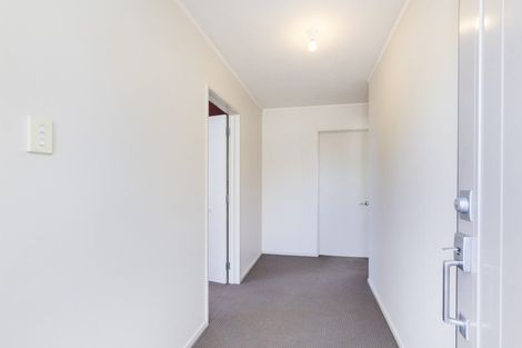 Photo of property in 1b Prince Street, Feilding, 4702