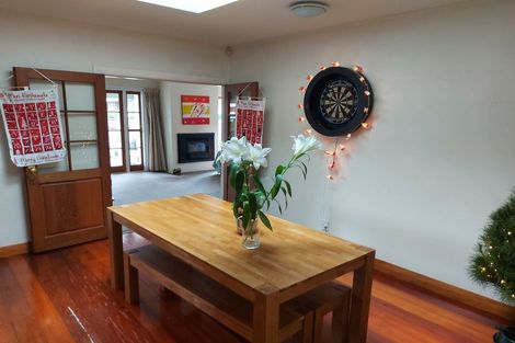 Photo of property in 5 Collingwood Street, Waterloo, Lower Hutt, 5011