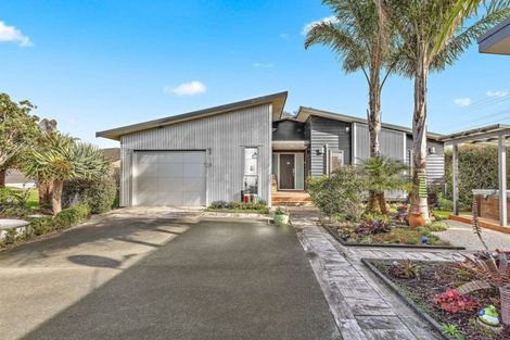 Photo of property in 101a Point Wells Road, Point Wells, Warkworth, 0986