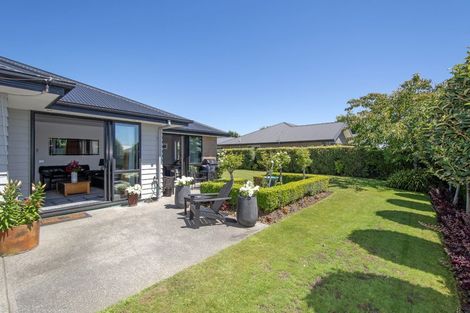 Photo of property in 29 Whakatipu Street, Pegasus, 7612
