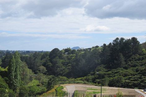 Photo of property in 165 Adler Drive, Ohauiti, Tauranga, 3112