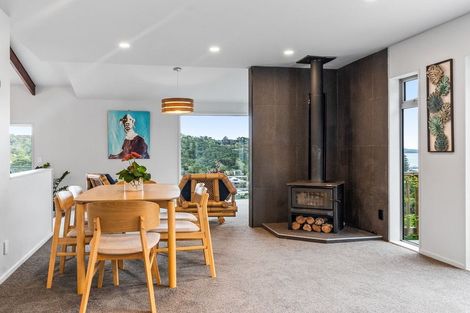 Photo of property in 8 Sullivans Road, Paihia, 0200