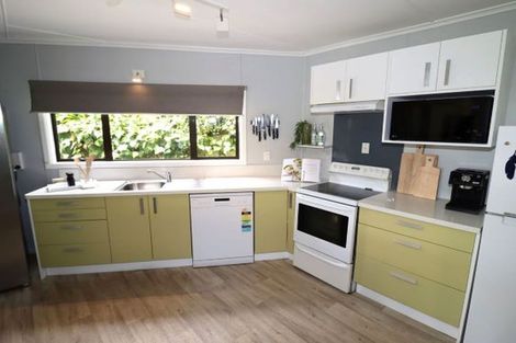 Photo of property in 27 Douglas Terrace, Oamaru, 9400