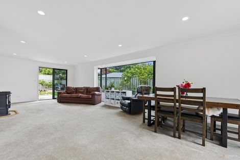 Photo of property in 8a Maling Street, Geraldine, 7930