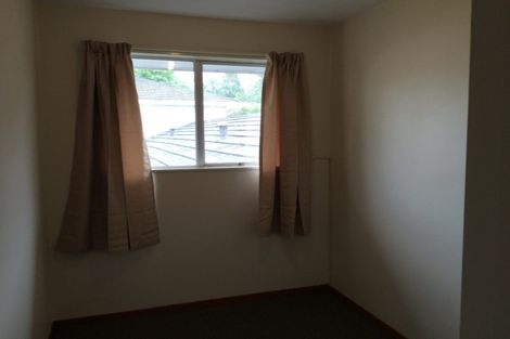 Photo of property in 2/7 Division Street, Riccarton, Christchurch, 8041