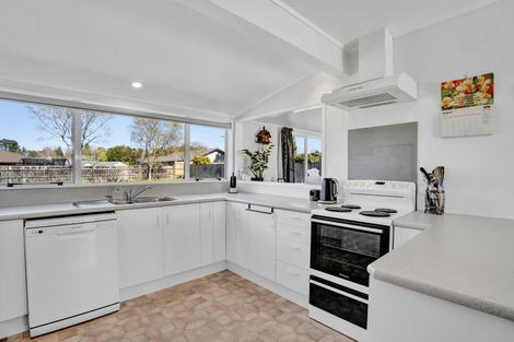 Photo of property in 48c Mahoe Street, Inglewood, 4330