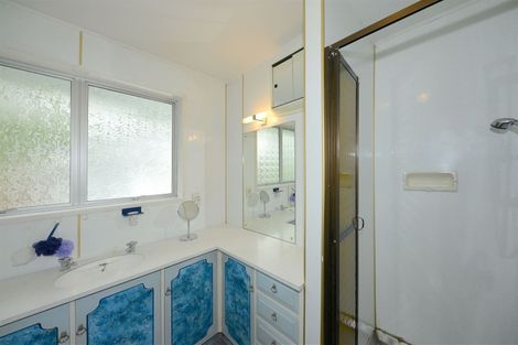 Photo of property in 9 Hussar Place, Hoon Hay, Christchurch, 8025