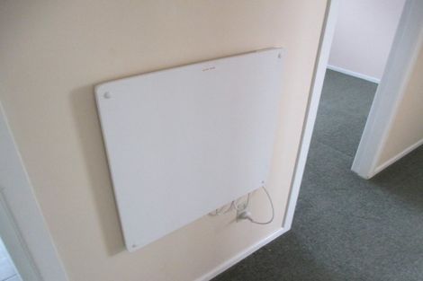 Photo of property in 7 Beatty Street, Levin, 5510