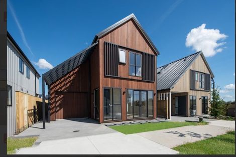 Photo of property in 4 Coopworth Street, Karaka, 2580