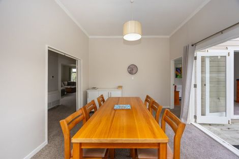 Photo of property in 1232 Opaki Kaiparoro Road, Mauriceville, Masterton, 5882