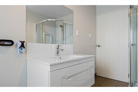 Photo of property in 51 Wyn Street, Hoon Hay, Christchurch, 8025