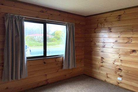 Photo of property in 36 Poihaere Street, Turangi, 3334