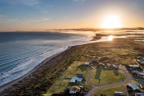 Photo of property in 7 Rimu Rimu Key, Waiotahe, Opotiki, 3198