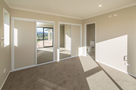 Photo of property in 11 Wyllie Place, Amberley, 7410