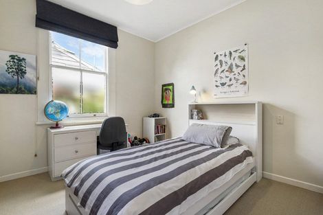 Photo of property in 5 Bulwer Street, Devonport, Auckland, 0624