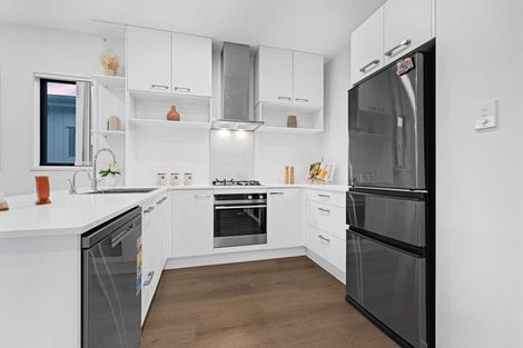 Photo of property in 29 Pukanui Avenue, Totara Park, Auckland, 2019