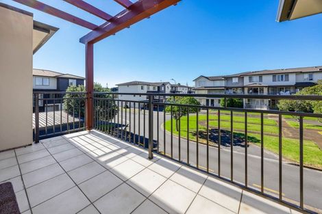 Photo of property in 6/30 Opito Way, East Tamaki, Auckland, 2013
