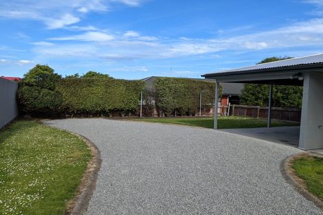 Photo of property in 23 Matilda Street, Seaview, Timaru, 7910