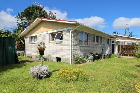 Photo of property in 50b Logan Street, Dargaville, 0310