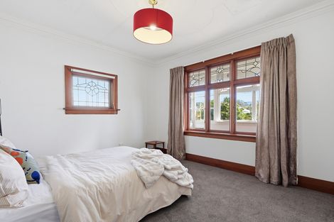 Photo of property in 27a Galloway Street, Mornington, Dunedin, 9011