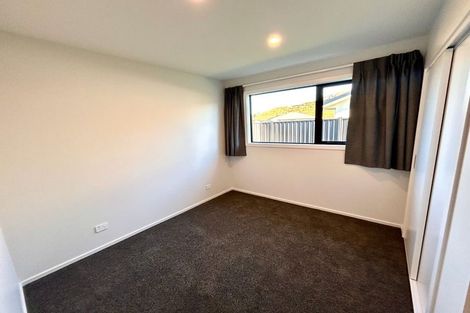 Photo of property in 8 Windle Road, Motupipi, 7110