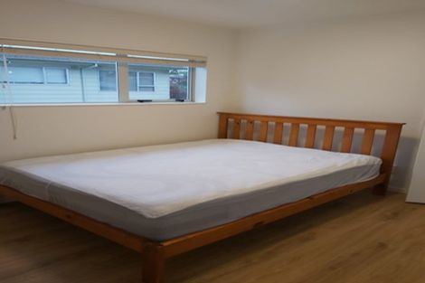 Photo of property in 5 Porritt Avenue, Chatswood, Auckland, 0626