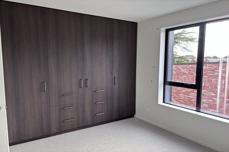 Photo of property in 6/888 Colombo Street, Christchurch Central, Christchurch, 8013