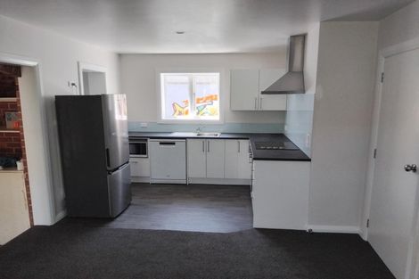 Photo of property in 28 Duke Street, North Dunedin, Dunedin, 9016