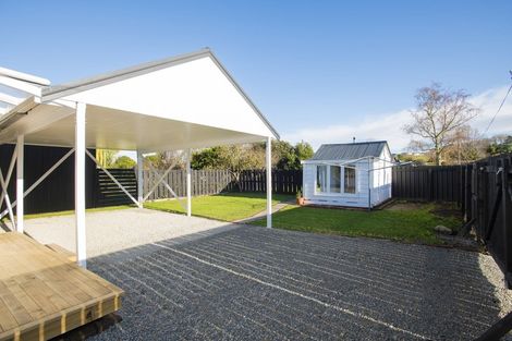 Photo of property in 42 Valley Road, Mangapapa, Gisborne, 4010