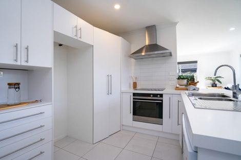 Photo of property in 8c Moore Street, Leamington, Cambridge, 3432