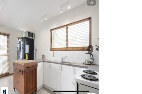 Photo of property in 2/12 Arapiki Road, Stoke, Nelson, 7011