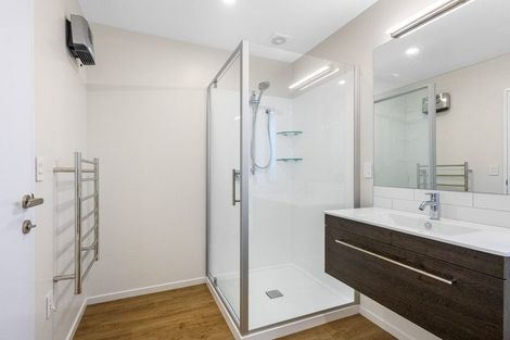 Photo of property in 66 Ridgeland Way, West Melton, 7618