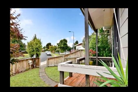Photo of property in 15 Purcell Place, Melville, Hamilton, 3206