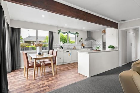 Photo of property in 8 Smart Place, Fairview Downs, Hamilton, 3214