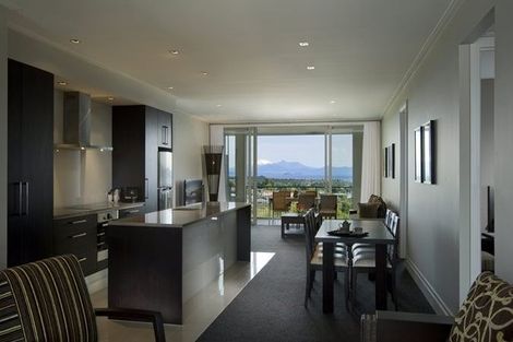 Photo of property in 404/100 Napier Road, Hilltop, Taupo, 3379