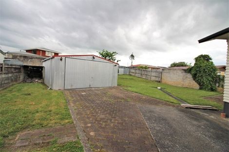 Photo of property in 9 English Street, St Andrews, Hamilton, 3200