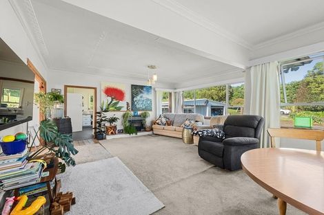 Photo of property in 1469 South Road, Kaitake, New Plymouth, 4374
