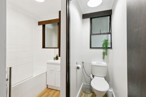 Photo of property in 14/7 Konini Road, Hataitai, Wellington, 6021