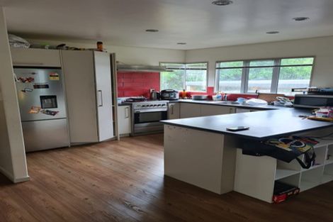 Photo of property in 2/79 Mountbatten Avenue, Hillcrest, Auckland, 0627