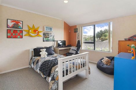 Photo of property in 50 Ridgeway Road, Pukekohe, 2120