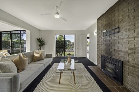 Photo of property in 17 Fusilier Street, Hoon Hay, Christchurch, 8025