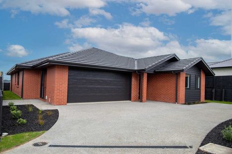 Photo of property in 89 Cobham Drive, Morrinsville, 3300